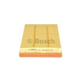 Bosch Mondeo /galaxy S-max 2.0 Tdcı Turnıer 09.2014 ; Mondeo 2.0 Tdcı 09.2014 ; Mondeo 1.6 Tdcı Turnıe 1.5 Ecoboost Hava Filtresi