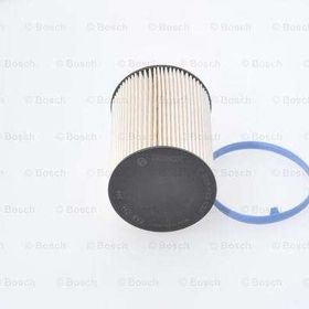 Bosch Mondeo Iv Iv 07 S40 S60 V50 V70 C30 C70 2.0 Mazot Filtresi