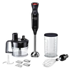 Bosch MS62B6190 Ergomix El Blender Seti