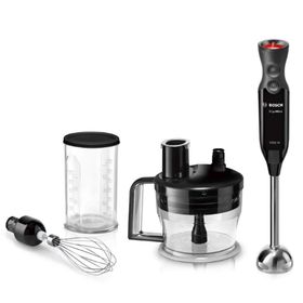Bosch MS62B6190 Ergomix El Blender Seti