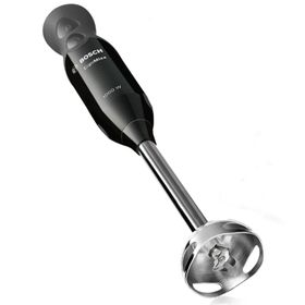 Bosch MS62B6190 Ergomix El Blender Seti