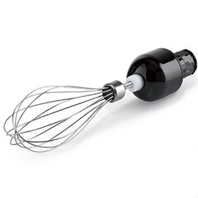 Bosch MS62B6190 Ergomix El Blender Seti
