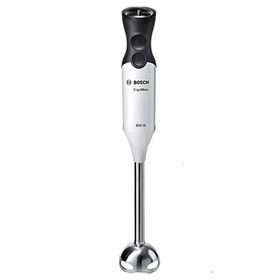Bosch MS6CA4150 Ergo Mixx Beyaz Antrasit 800W Blender