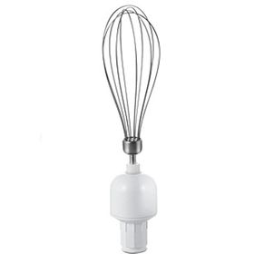 Bosch MS6CA4150 Ergo Mixx Beyaz Antrasit 800W Blender