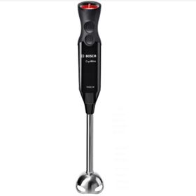 Bosch MS6CB6110 Siyah El Blenderi