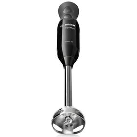 Bosch MS6CB6110 Siyah El Blenderi