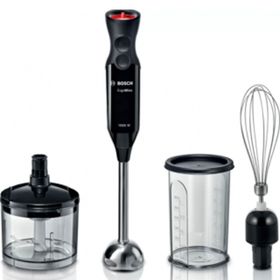 Bosch MS6CB6157 Blender