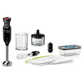 Bosch MS6CB61V5 Blender Seti
