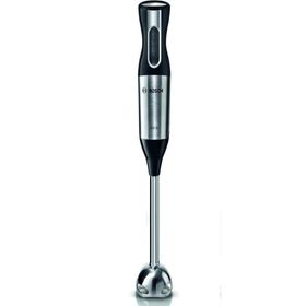 Bosch MS6CM4150 Siyah Blender Seti