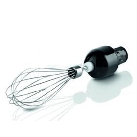 Bosch MS6CM4150 Siyah Blender Seti