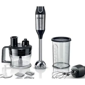 Bosch MS6CM6197 Blender