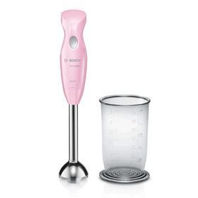 Bosch MSM2410K Blender Set