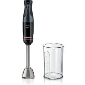 Bosch MSM4B610 Serie 4 Ergo Master 1000W Siyah Antrasit El Blenderi
