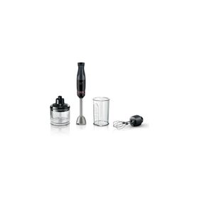 Bosch MSM4B624 Bej Blender Set