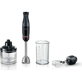 Bosch MSM4B624 Bej Blender Set