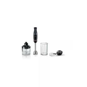 Bosch MSM4B624 Bej Blender Set