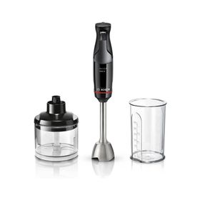 Bosch MSM4B627 Serie 4 Ergomaster 1000 W El Blenderi