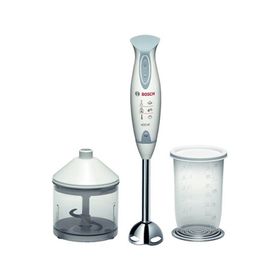 Bosch MSM6260 400W El Blender Seti
