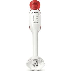 Bosch MSM64010 Blender