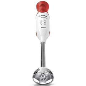 Bosch MSM64110 Blender