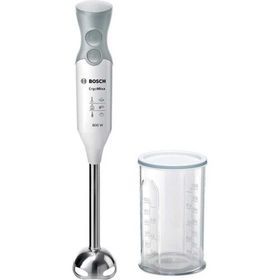 Bosch MSM66110D El Blenderı