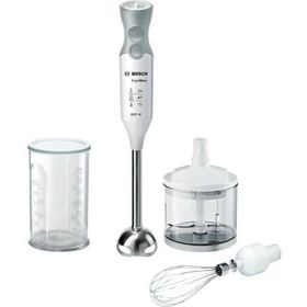Bosch MSM66110Y El Blenderı