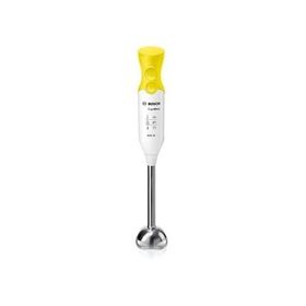 Bosch MSM66110Y El Blenderı
