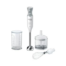 Bosch MSM66150 Blender