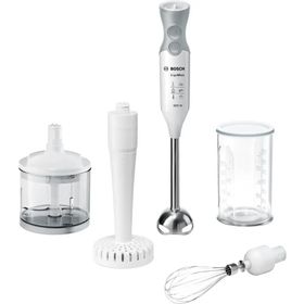 Bosch MSM66155 Beyaz El Blender Seti