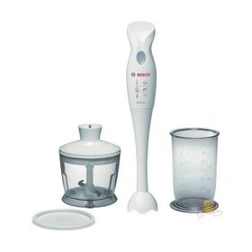 Bosch MSM6B300 El Blenderi