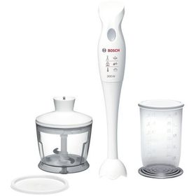 Bosch MSM6B300 El Blenderi