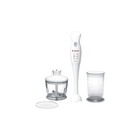 Bosch MSM6B300 El Blenderi