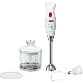 Bosch MSM6B7RE El Blender