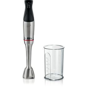 Bosch MSM6M810 1200 W Ergomaster Bej El Blenderı