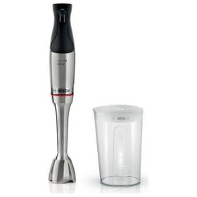 Bosch MSM6M910 Ergomaster El Blenderı