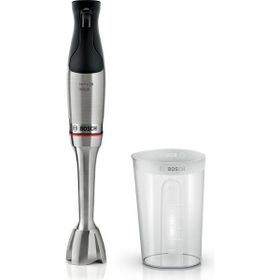 Bosch MSM6M910 Ergomaster El Blenderı