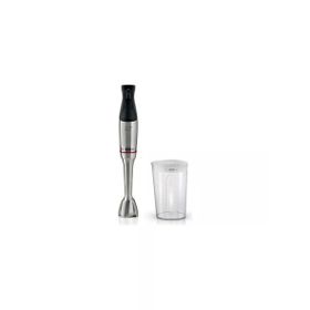 Bosch MSM6M910 Ergomaster El Blenderı