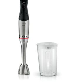 Bosch MSM6M910 Ergomaster El Blenderı