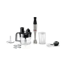 Bosch MSM6M974 Serie 6 ErgoMaster El Blenderı