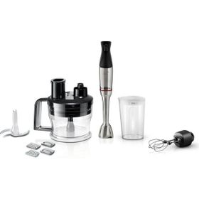 Bosch MSM6M974 Serie 6 ErgoMaster El Blenderı