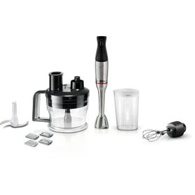 Bosch MSM6M974 Serie 6 ErgoMaster El Blenderı