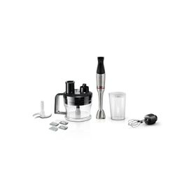 Bosch MSM6M974 Serie 6 ErgoMaster El Blenderı