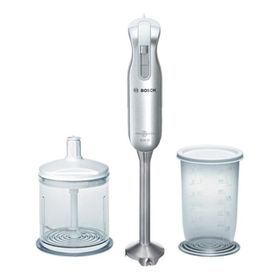 Bosch MSM7500 El Blender Seti