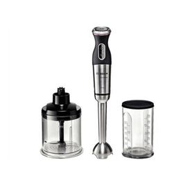 Bosch MSM87140 El Blender Seti