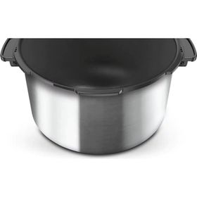 Bosch MUC88B68TR Metalik-Siyah Auto Cook Pro Çoklu Pişirici