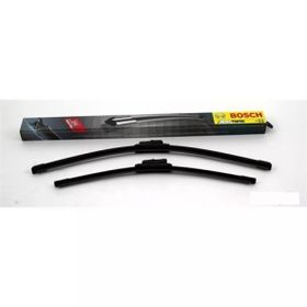 Bosch Multiclip Tek 340 MM- AM 340 U Silecek