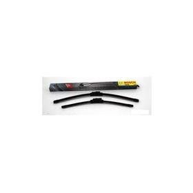 Bosch Multiclip Tek 400 MM- AM 400 U Silecek