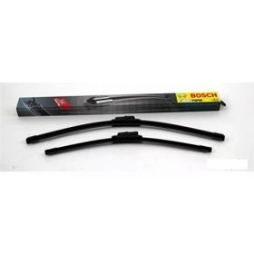 Bosch Multiclip Tek 450 MM- AM 450 U Silecek