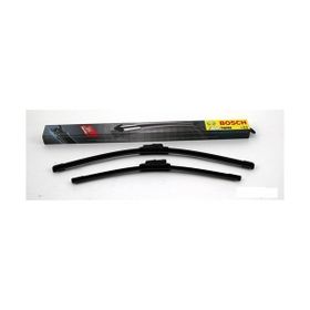 Bosch Multiclip Tek 450 MM- AM 450 U Silecek