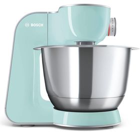 Bosch MUM58020 CreationLine 1000 W 3.9 lt Hacimli Mutfak Şefi